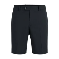J.Lindeberg Shorts Herr-Vent Tight Golf Shorts Svart Black