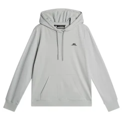 J.Lindeberg Tröjor Dam-Vice Hood High-Rise