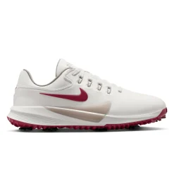 Nike Herrskor-Victory Pro 4 Summit White-Team Red-Taupe Grey