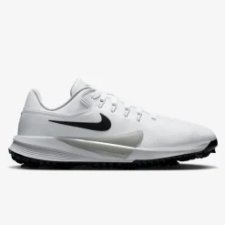 Nike Herrskor-Victory Pro 4 Svart White-Black-Photon Dust