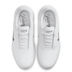 Nike Herrskor-Victory Tour 4 Svart White-Black-Photon Dust