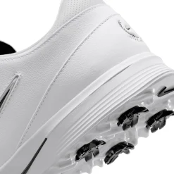 Nike Herrskor-Victory Tour 4 Svart White-Black-Photon Dust