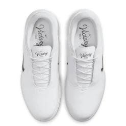 Nike Herrskor-Victory Tour 4 Svart White-Black-Photon Dust