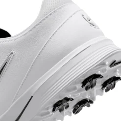 Nike Herrskor-Victory Tour 4 Svart White-Black-Photon Dust