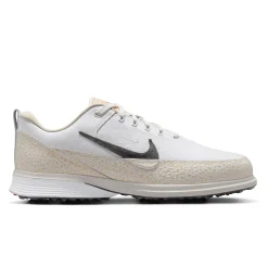 Nike Herrskor-Victory Tr4 Nrg O25 White-Metallic Gold-Sail