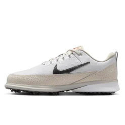 Nike Herrskor-Victory Tr4 Nrg O25 White-Metallic Gold-Sail
