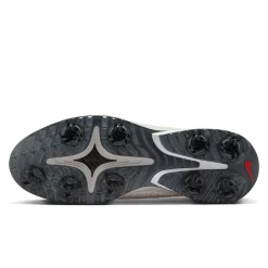 Nike Herrskor-Victory Tr4 Nrg O25 White-Metallic Gold-Sail