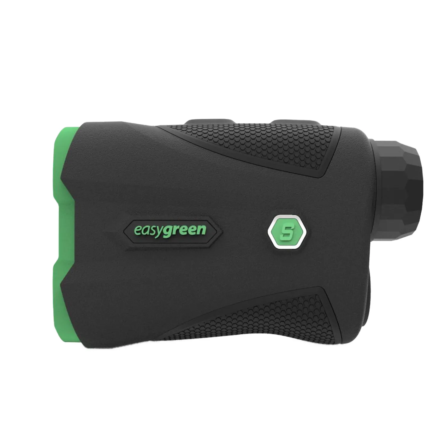 Easygreen Golfkikare-Vision Pro