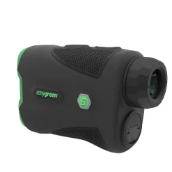 Easygreen Golfkikare-Vision Pro
