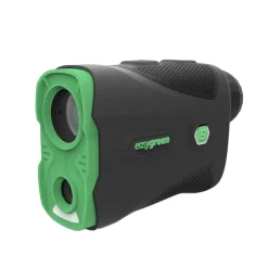 Easygreen Golfkikare-Vision Pro