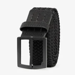 Travis Mathew Bälten-Voodoo 2.0 Svart Black