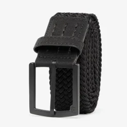 Travis Mathew Bälten-Voodoo 2.0 Svart Black