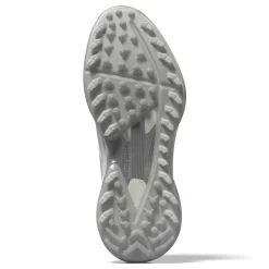 Adidas Damskor-W Adizero Zg Vit White-Silvmt-Gretwo