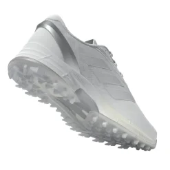 Adidas Damskor-W Adizero Zg Vit White-Silvmt-Gretwo