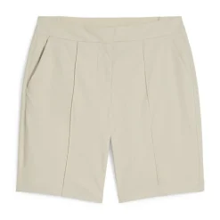 Puma Shorts Dam-W Costa 8.5 Putty