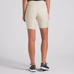 Puma Shorts Dam-W Costa 8.5 Putty