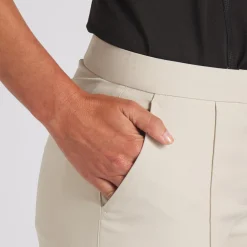 Puma Shorts Dam-W Costa 8.5 Putty