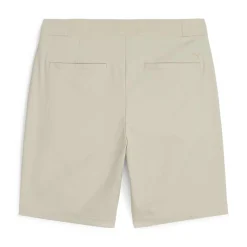 Puma Shorts Dam-W Costa 8.5 Putty