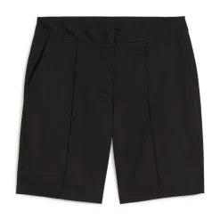 Puma Shorts Dam-W Costa 8.5 Svart Black