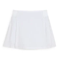 Puma Skorts & Kjolar-W Haute Golf White-Glow
