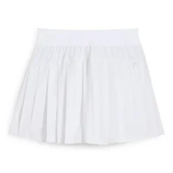 Puma Skorts & Kjolar-W Haute Golf White-Glow