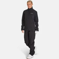 Peak Performance Regnjackor Dam-W 2.5L Jacket Svart Black