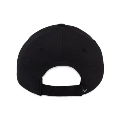 Callaway Kepsar-W Liquid Metal 26 Black-Gun Metal