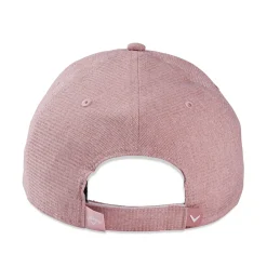 Callaway Kepsar-W Liquid Metal 26 Mauve-Silverer