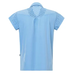 Abacus Pikétröjor Dam-W Manga Cupsleeve 532-Heaven