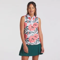 Puma Pikétröjor Dam-W Mattr Beautiful Game Sl White-Glow-Peach-Frost