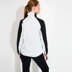 Abacus Regnjackor Dam-W Pitch 37.5 Technology 188-Clam