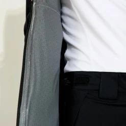 Abacus Regnjackor Dam-W Pitch 37.5 Technology 188-Clam