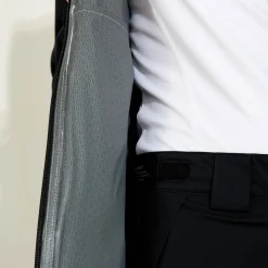 Abacus Regnjackor Dam-W Pitch 37.5 Technology 188-Clam