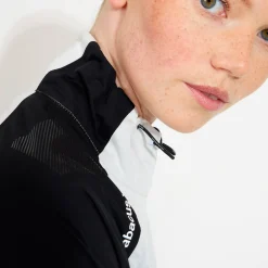 Abacus Regnjackor Dam-W Pitch 37.5 Technology 188-Clam