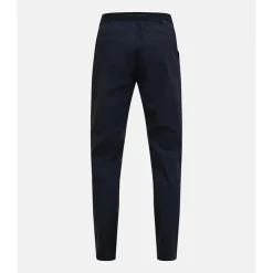 Peak Performance Byxor Dam-W Player Pant Svart Black