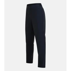 Peak Performance Byxor Dam-W Player Pant Svart Black