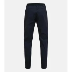 Peak Performance Byxor Dam-W Player Pant Svart Black