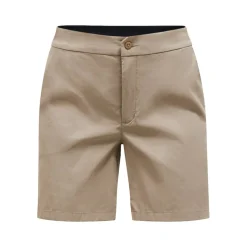 Peak Performance Shorts Dam-W Player Shorts Avid-Beige