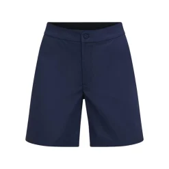 Peak Performance Shorts Dam-W Player Shorts Blue-Shadow