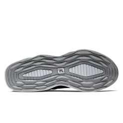 FootJoy Damskor-W Prolite Blk-Grey-Charcoal