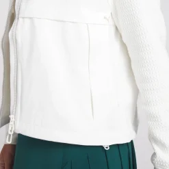 Puma Västar Dam-W Ripguard Warm-White