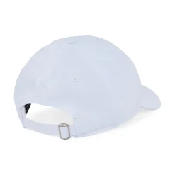Puma Kepsar-W S Sport P Cap White-Glow
