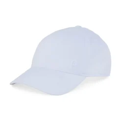 Puma Kepsar-W S Sport P Cap White-Glow