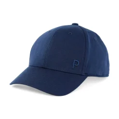 Puma Kepsar-W S Sport P Cap Navy-Blazer