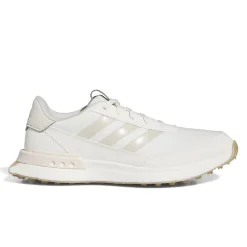 Adidas Damskor-W S2G Sl 24 Owhite-Wonqua-Alumin