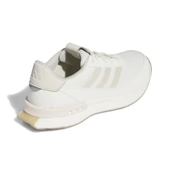 Adidas Damskor-W S2G Sl 24 Owhite-Wonqua-Alumin