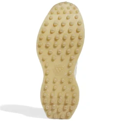 Adidas Damskor-W S2G Sl 24 Owhite-Wonqua-Alumin