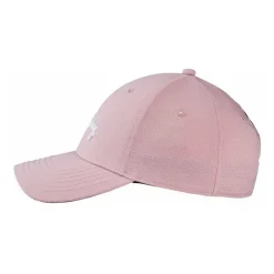 Callaway Kepsar-W Stitch Magnet 23 Mauve