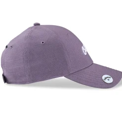 Callaway Kepsar-W Stitch Magnet 23 Lavender-Haze
