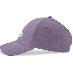 Callaway Kepsar-W Stitch Magnet 23 Lavender-Haze